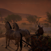 Assassin’s Creed: Origins - Screenshot #1