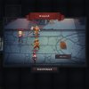 Dungeon Rushers - Screenshot #2