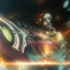 .hack//G.U. Last Recode - Screenshot #7