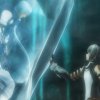 .hack//G.U. Last Recode - Screenshot #8