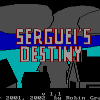 Serguei’s Destiny - Screenshot #2