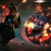 Nioh: Complete Edition - Screenshot #2