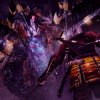 Nioh: Complete Edition - Screenshot #4