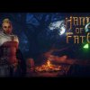 Hand of Fate 2 - Screenshot #11