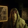 Hand of Fate 2 - Screenshot #13