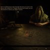 Hand of Fate 2 - Screenshot #14