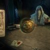 Hand of Fate 2 - Screenshot #2