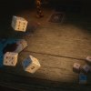 Hand of Fate 2 - Screenshot #4