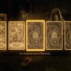 Hand of Fate 2 - Screenshot #5