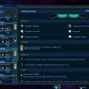 Star Traders: Frontiers - Screenshot #10