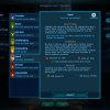 Star Traders: Frontiers - Screenshot #11