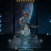 Star Traders: Frontiers - Screenshot #13