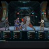 Star Traders: Frontiers - Screenshot #3