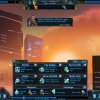 Star Traders: Frontiers - Screenshot #7