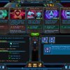 Star Traders: Frontiers - Screenshot #9