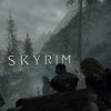 The Elder Scrolls V: Skyrim VR - Screenshot #8