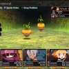 Labyrinth of Refrain: Coven of Dusk - Screenshot #10