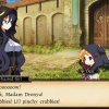 Labyrinth of Refrain: Coven of Dusk - Screenshot #3