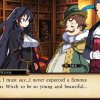 Labyrinth of Refrain: Coven of Dusk - Screenshot #4