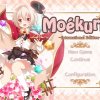 Moekuri: Adorable + Tactical SRPG - Screenshot #12