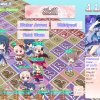 Moekuri: Adorable + Tactical SRPG - Screenshot #3