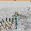 Dominions 4: Thrones of Ascension - Screenshot #10