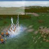 Dominions 4: Thrones of Ascension - Screenshot #2