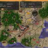 Dominions 4: Thrones of Ascension - Screenshot #5