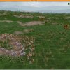 Dominions 4: Thrones of Ascension - Screenshot #7