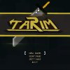 Tarim: Guardians - Screenshot #8