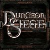 Dungeon Siege - Screenshot #6