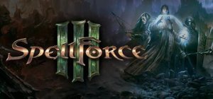 SpellForce III