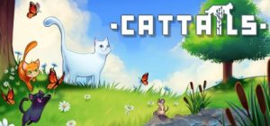 Cattails