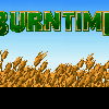 Burntime - Screenshot #2