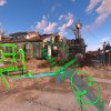 Fallout 4 VR - Screenshot #2