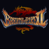 Breath of Fire II - Screenshot #2