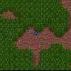 Breath of Fire II - Screenshot #4