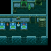 Breath of Fire II - Screenshot #5