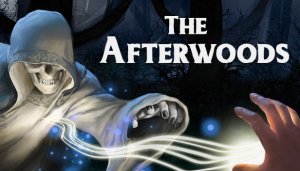 The Afterwoods