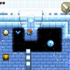 Blossom Tales: The Sleeping King - Screenshot #2