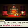 Blossom Tales: The Sleeping King - Screenshot #7