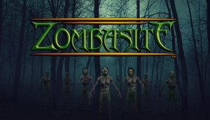 Zombasite