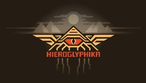 Hieroglyphika