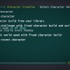 Caves of Qud - Screenshot #13