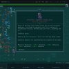 Caves of Qud - Screenshot #5