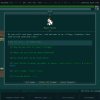 Caves of Qud - Screenshot #8