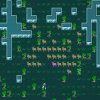 Caves of Qud - Screenshot #9