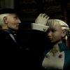 Shadow Hearts - Screenshot #1