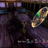 Shadow Hearts - Screenshot #3