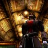 Shadow Hearts - Screenshot #4